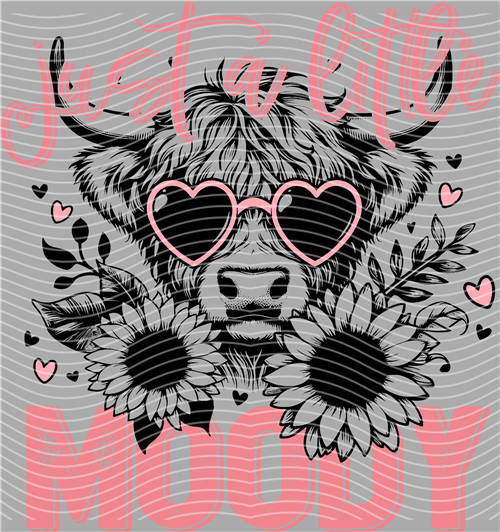 Best selling design-CX 1295